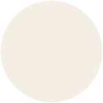 bianco-profil-renkleri