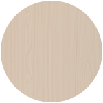 freza-beyaz-akcaagac-profil-renkleri