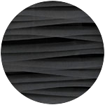 siyah-sahara-high-panel