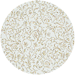 yaldìzlì-beyaz-nergis-profil-renkleri
